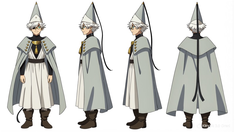 Qifrey turnaround v2